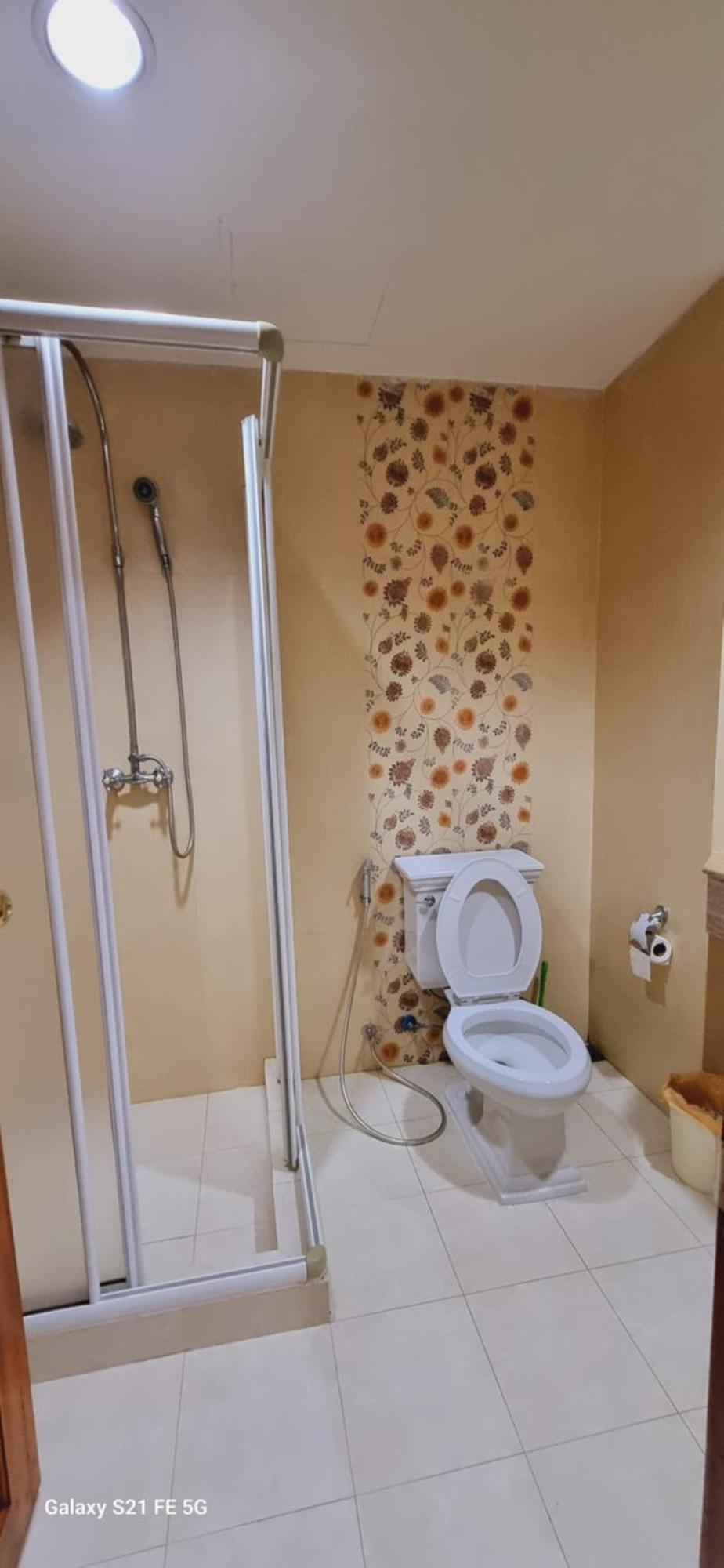 Hua Hin Baanklang Condo By Petch المظهر الخارجي الصورة