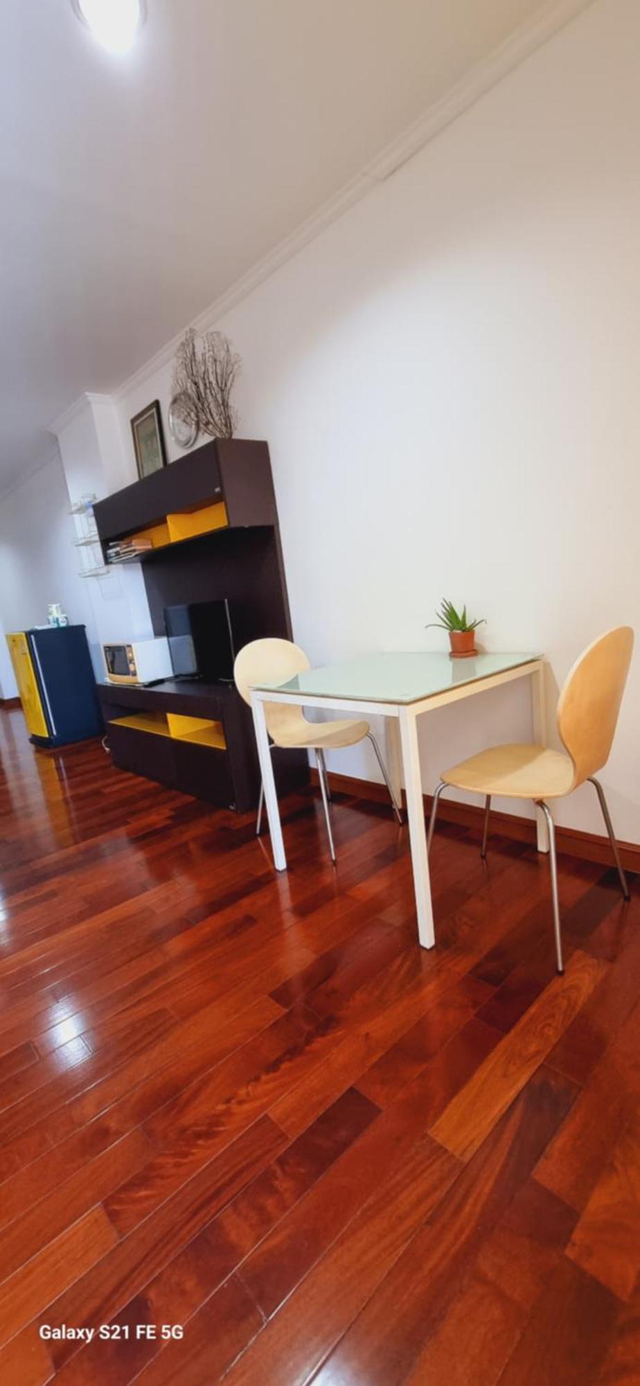 Hua Hin Baanklang Condo By Petch المظهر الخارجي الصورة