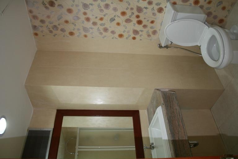 Hua Hin Baanklang Condo By Petch المظهر الخارجي الصورة